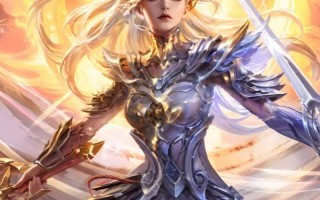 王者荣耀王者进阶攻略-王者荣耀进阶顺序？