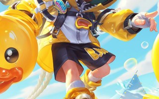 王者荣耀刘禅搭配英雄-王者荣耀刘禅最强打法？