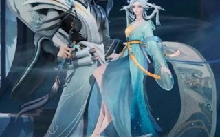 王者荣耀达摩英雄搭配，王者荣耀达摩出什么装备无敌