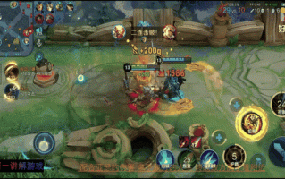 王者荣耀前期攻略-王者荣耀前期思路？