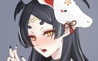阴阳师吸血姬搭配_阴阳师吸血姬值得练吗2020