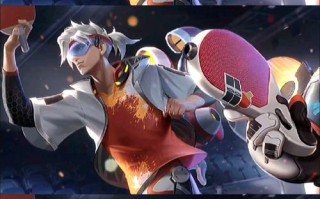 王者荣耀恶心组合搭配什么_王者有什么恶心阵容?