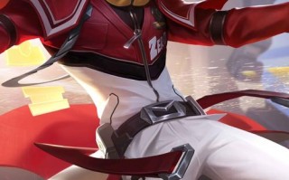 王者荣耀职场服装搭配-王者荣耀职业装备搭配？