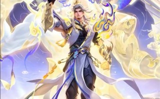 王者荣耀雷电最强阵容搭配，王者荣耀雷电最强阵容搭配图