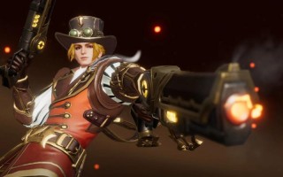 王者荣耀马刺阵容搭配思路_原马刺阵容