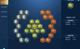 王者荣耀命名怎么搭配-王者荣耀mingz？