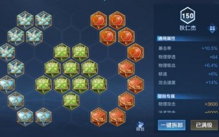 王者荣耀双攻速装搭配-双攻速合成？