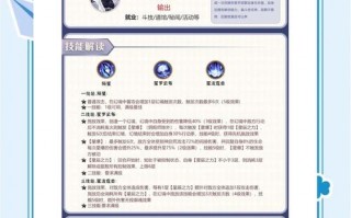 阴阳师荒如何搭配_阴阳师荒最佳阵容