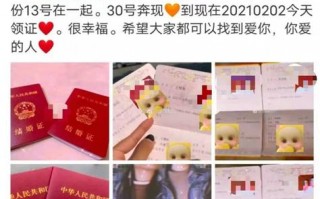 关于王者荣耀的攻略_王者荣耀攻略心得