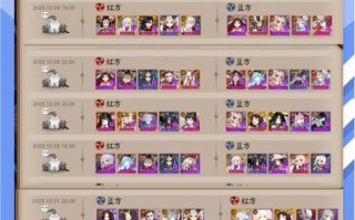 阴阳师小r攻略，阴阳师小妖