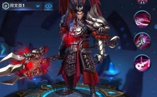 吕布搭配什么阵容王者荣耀_吕布搭配哪个阵容厉害