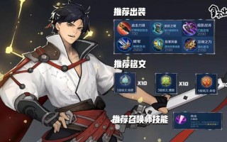 耀王者荣耀攻略_王者荣耀最全攻略