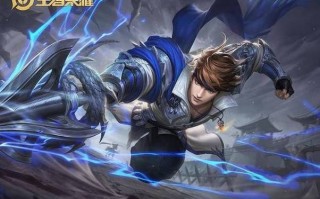 王者荣耀赵云攻略，王者荣耀赵云攻略技巧