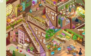 王者荣耀角色积木搭配-王者荣耀角色积木搭配推荐？