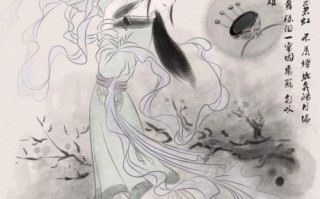 王者荣耀虞姬走位攻略-虞姬走位技巧？