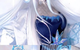 王者荣耀露娜阵容搭配，王者荣耀露娜和谁比较好配合