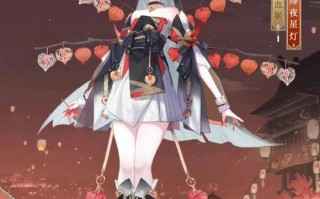 阴阳师吸血姬阵容搭配，阴阳师吸血姬阵容搭配图