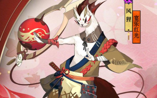 阴阳师红凤梨技能搭配_阴阳师红凤梨技能搭配攻略