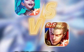 王者荣耀诺手铭文搭配_诺手带什么铭文