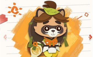 阴阳师妖怪屋攻略-阴阳师妖怪屋攻略式神？