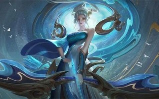 王者荣耀泰坦阵容搭配-王者荣耀泰坦阵容搭配推荐？