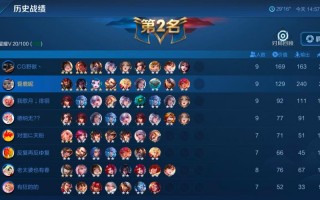 王者荣耀剑术流派搭配，王者荣耀剑气技能