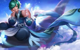 王者荣耀出肉装搭配，王者里肉装都可以出什么