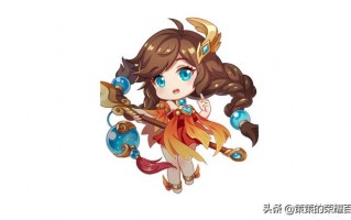 王者荣耀铭文搭配辅助-王者荣耀辅助铭文搭配最强通用2020？