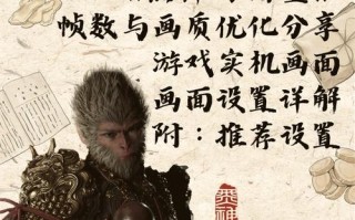 王者荣耀枪械配件搭配_王者荣耀武器枪