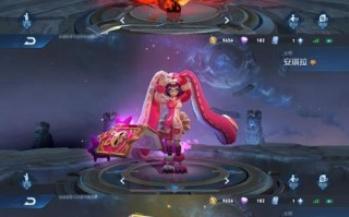 王者荣耀所有英雄攻略-王者荣耀英雄攻略技巧？