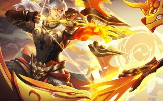 王者荣耀公牛阵容搭配_国服公牛