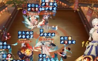 阴阳师般若攻略-阴阳师般若在哪里打？