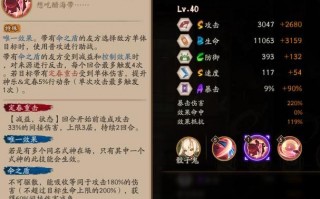 阴阳师神乐技能搭配_阴阳师神乐技能选取