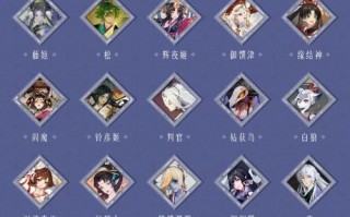 阴阳师鸠阵容搭配_阴阳师鸩阵容2020