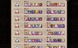 阴阳师升6星攻略-阴阳师升星攻略图？