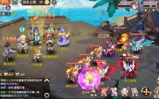 大唐阴阳师阵容搭配推荐-大唐阴阳书是干什么的？