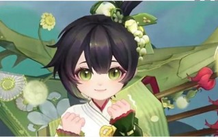 阴阳师莹草搭配，阴阳师莹草皮肤特效对比