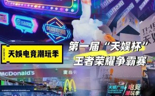 王者荣耀鬼泣技能搭配_王者荣耀鬼泣技能搭配推荐