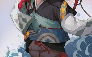 阴阳师海坊技能搭配_阴阳师海坊主2020