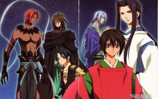 阴阳师一盏明灯攻略_阴阳师明灯图标