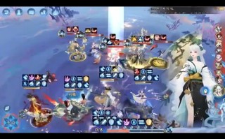 阴阳师犬神搭配阵容-阴阳师犬神搭配阵容最新？