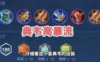 王者荣耀最强套装搭配女，王者荣耀出什么装