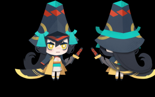 阴阳师抽奖攻略，阴阳师抽奖技巧2021