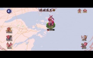 阴阳师攻略管狐_阴阳师手游管狐在哪里打