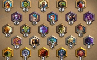 王者荣耀上尉套路搭配_上尉难升吗