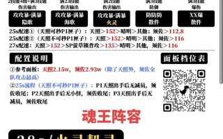 阴阳师吸血姬搭配阵容_阴阳师吸血姬在哪个副本