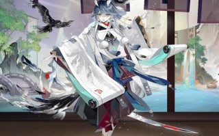 阴阳师单体输出搭配什么，阴阳师单体输出式神排名