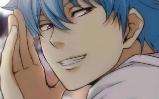 大眼攻略阴阳师-阴阳师大舅带心眼收尾？