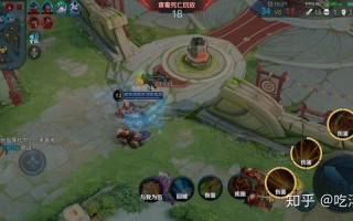 王者荣耀觉悟挑战第20关攻略，王者荣耀觉悟挑战第20关怎么打