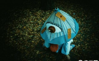 阴阳师饿鬼攻略-阴阳师饿鬼值得练吗？